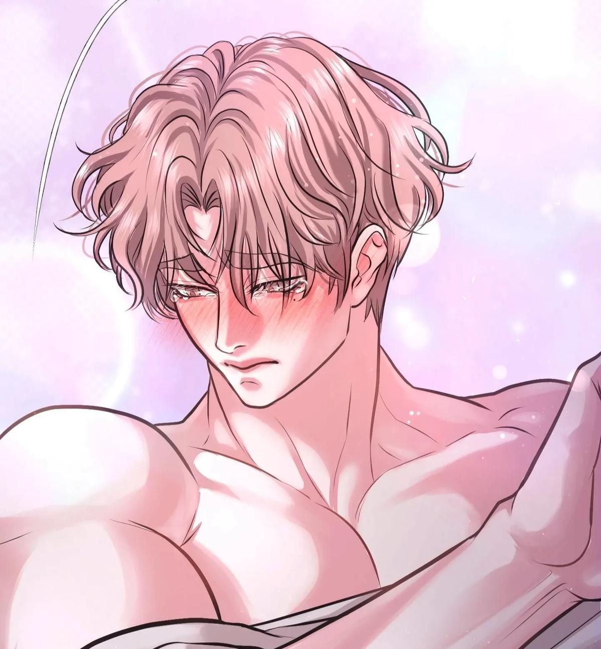 Han Daol- Your taste is respected. thumbnail