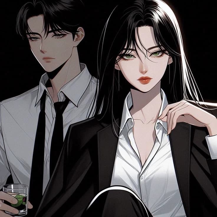 Devon and Diana  thumbnail