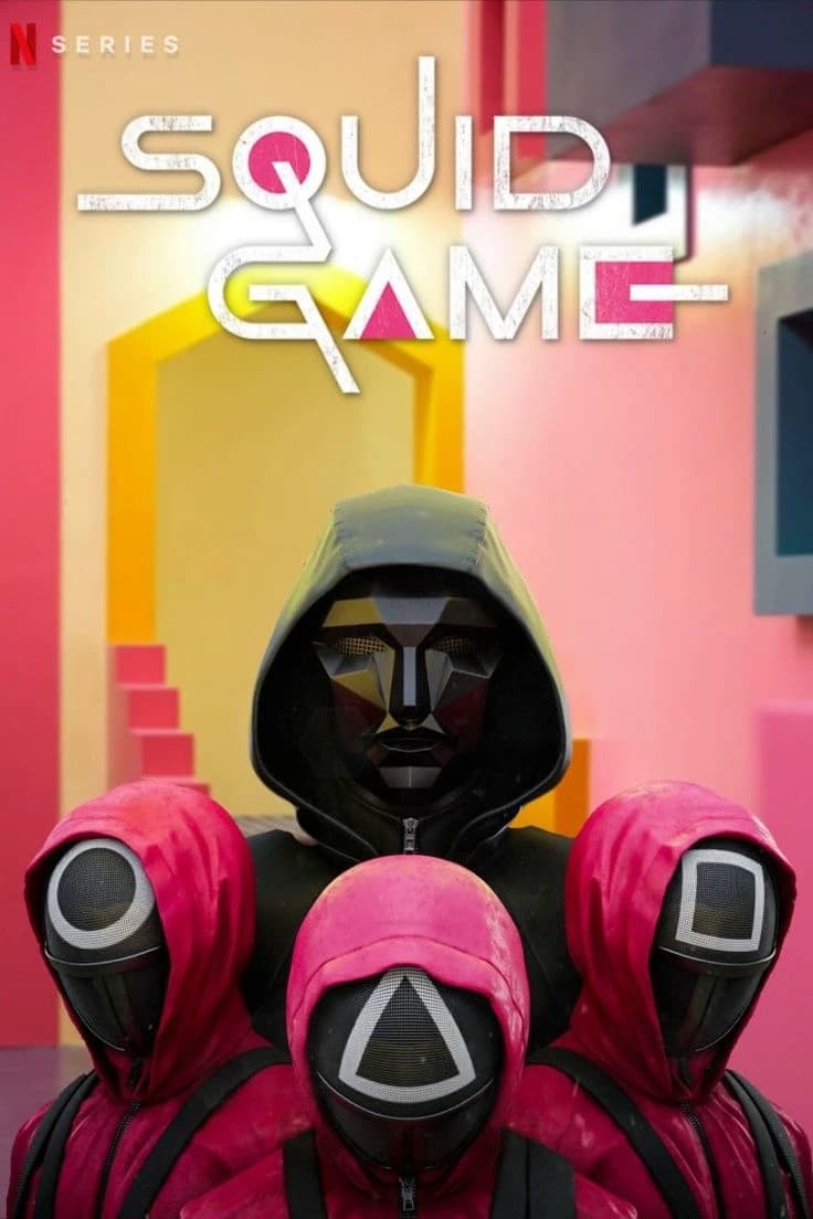Round 6 thumbnail