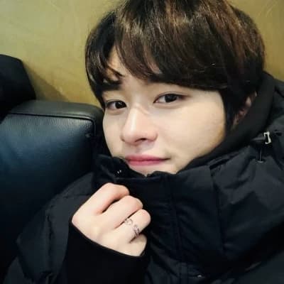 Lee know thumbnail