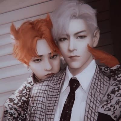Topnyong thumbnail