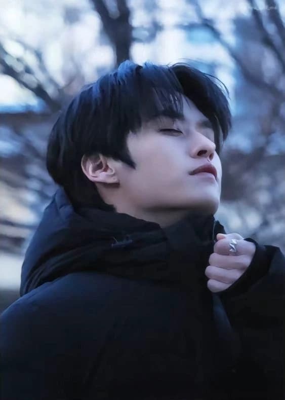 Minho thumbnail