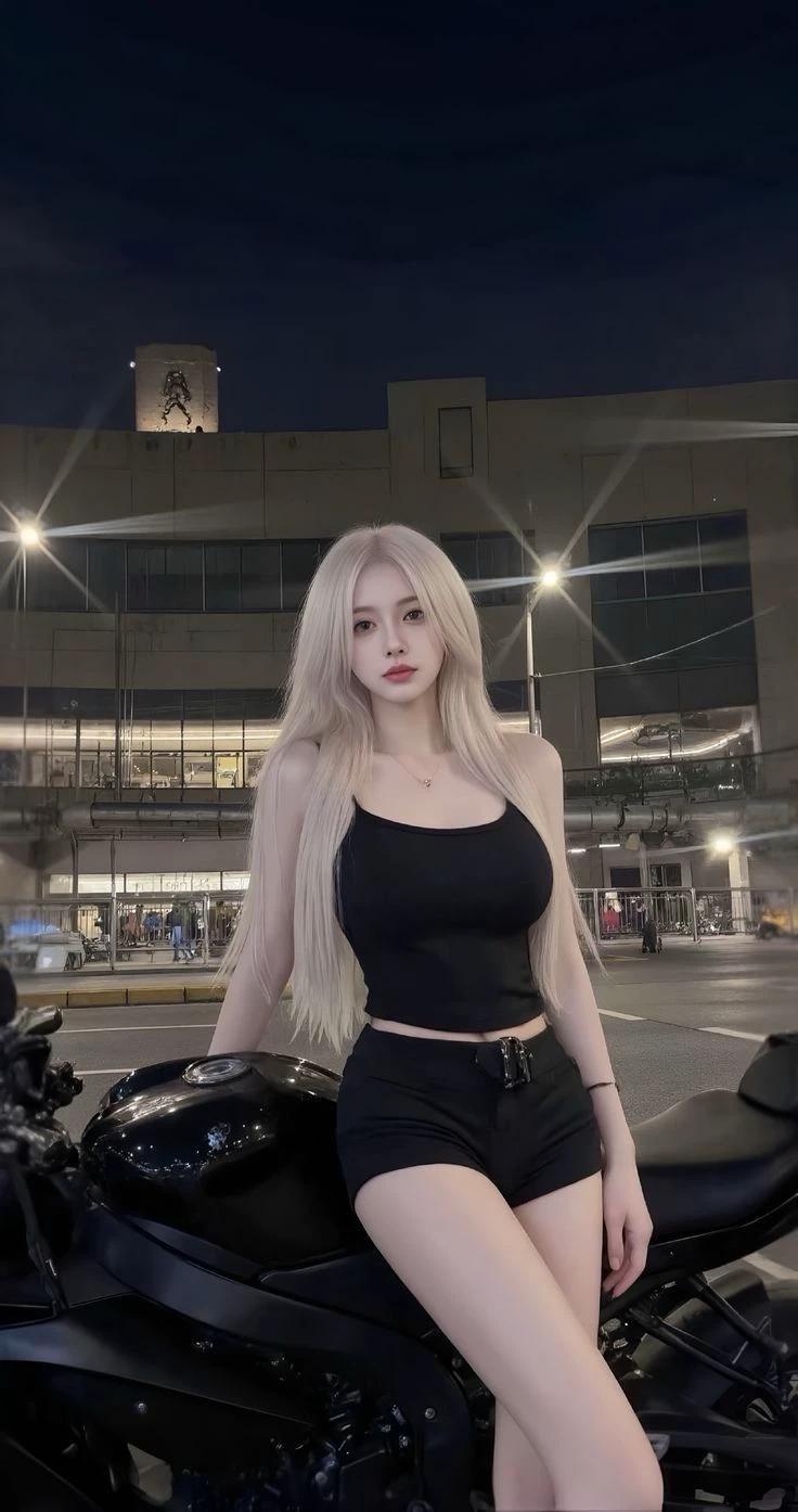 Bibi Rina thumbnail