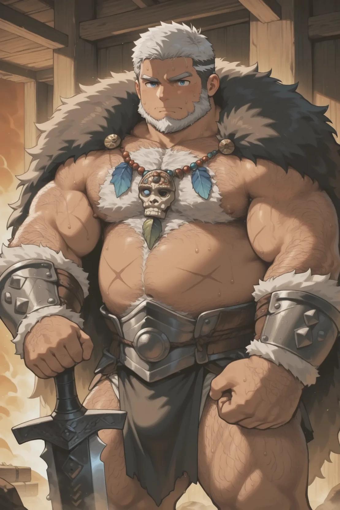 Nord thumbnail