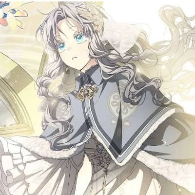Aisha thumbnail