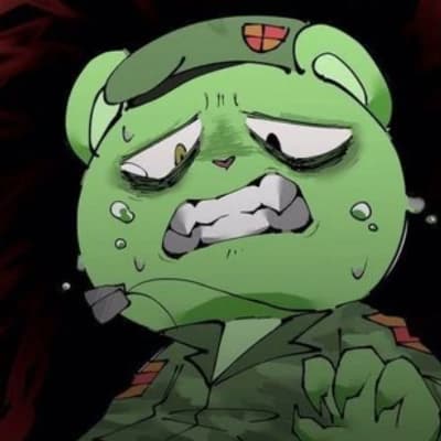 Flippy thumbnail