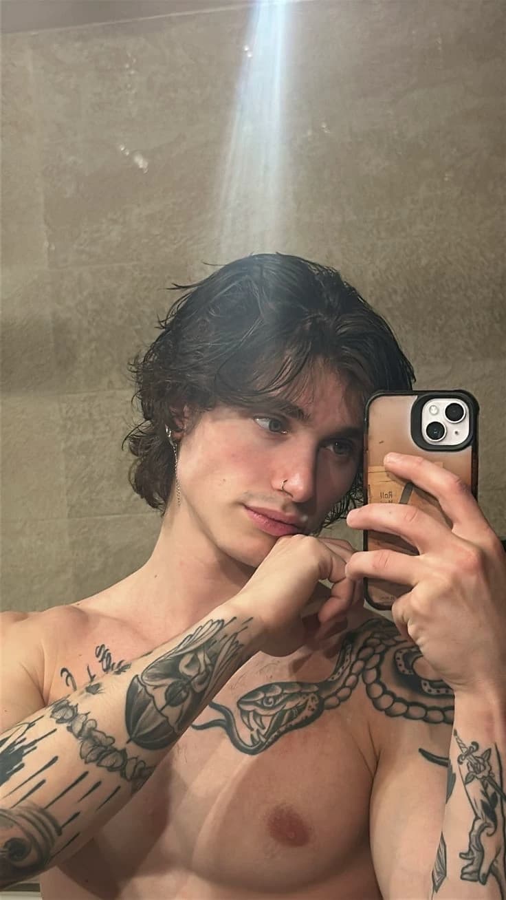 Daniel thumbnail