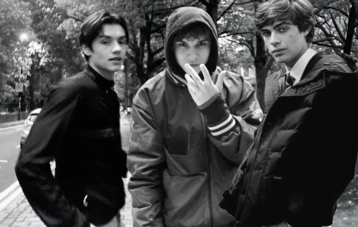 Mattheo riddle thumbnail