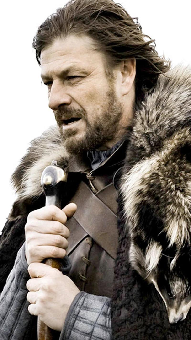 Eddard stark thumbnail