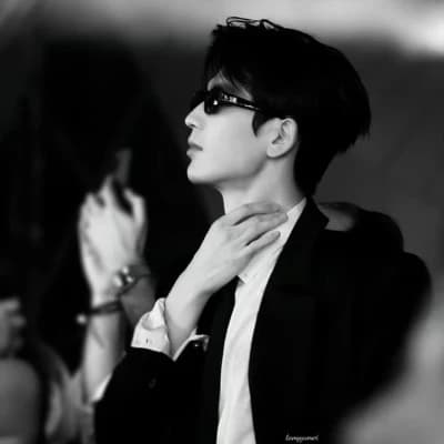 Jiahua thumbnail