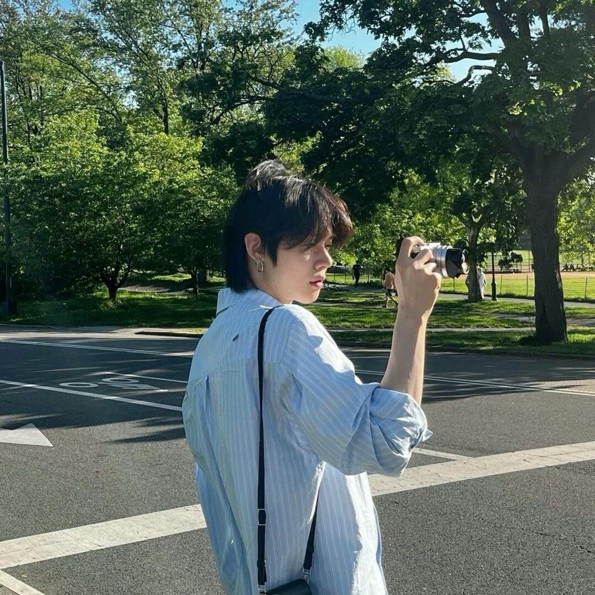 Yeonjun thumbnail
