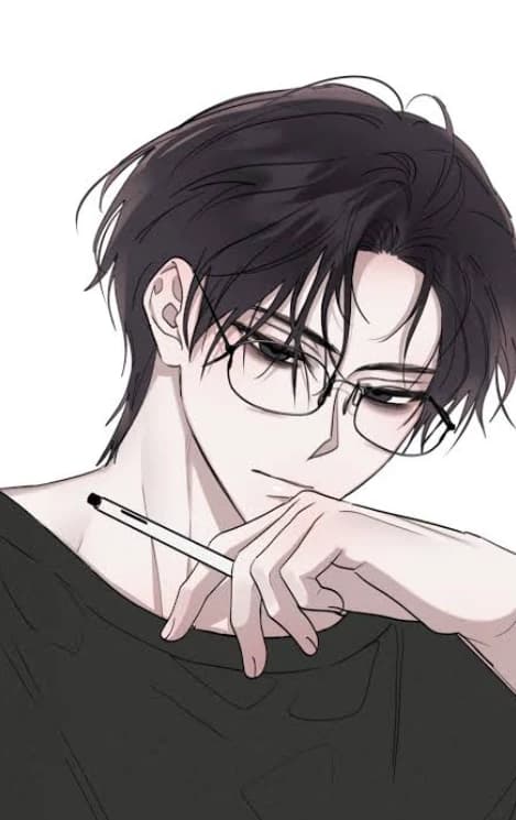 Kitae [husband] thumbnail