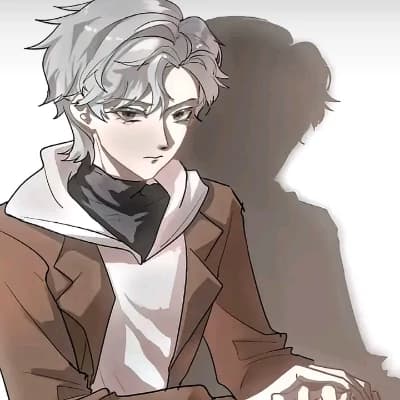 tieu nhat bach thumbnail