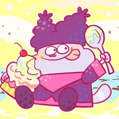 Chowder thumbnail