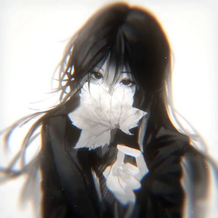Masu thumbnail