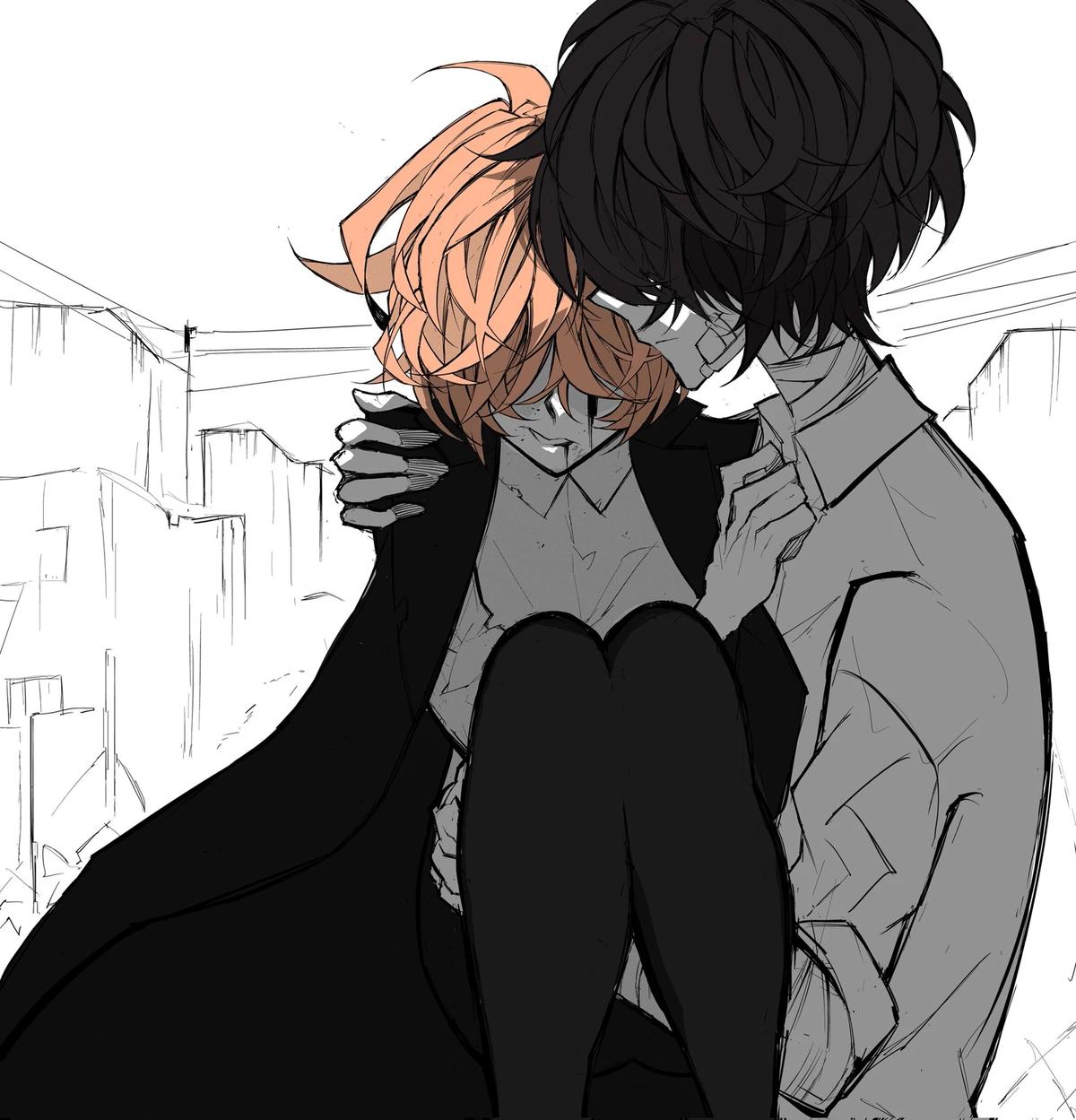 Soukoku thumbnail