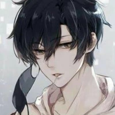 Ren Kirishima thumbnail