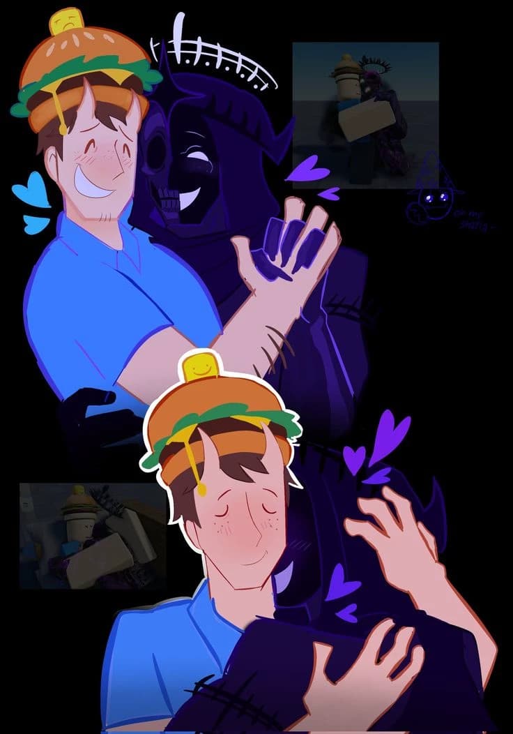 Noli/Seven thumbnail