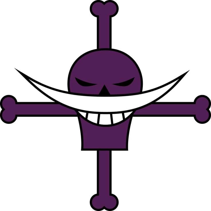 Pirates of Barbarian. thumbnail