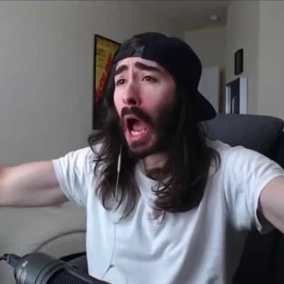 MoistCr1TiKaL thumbnail