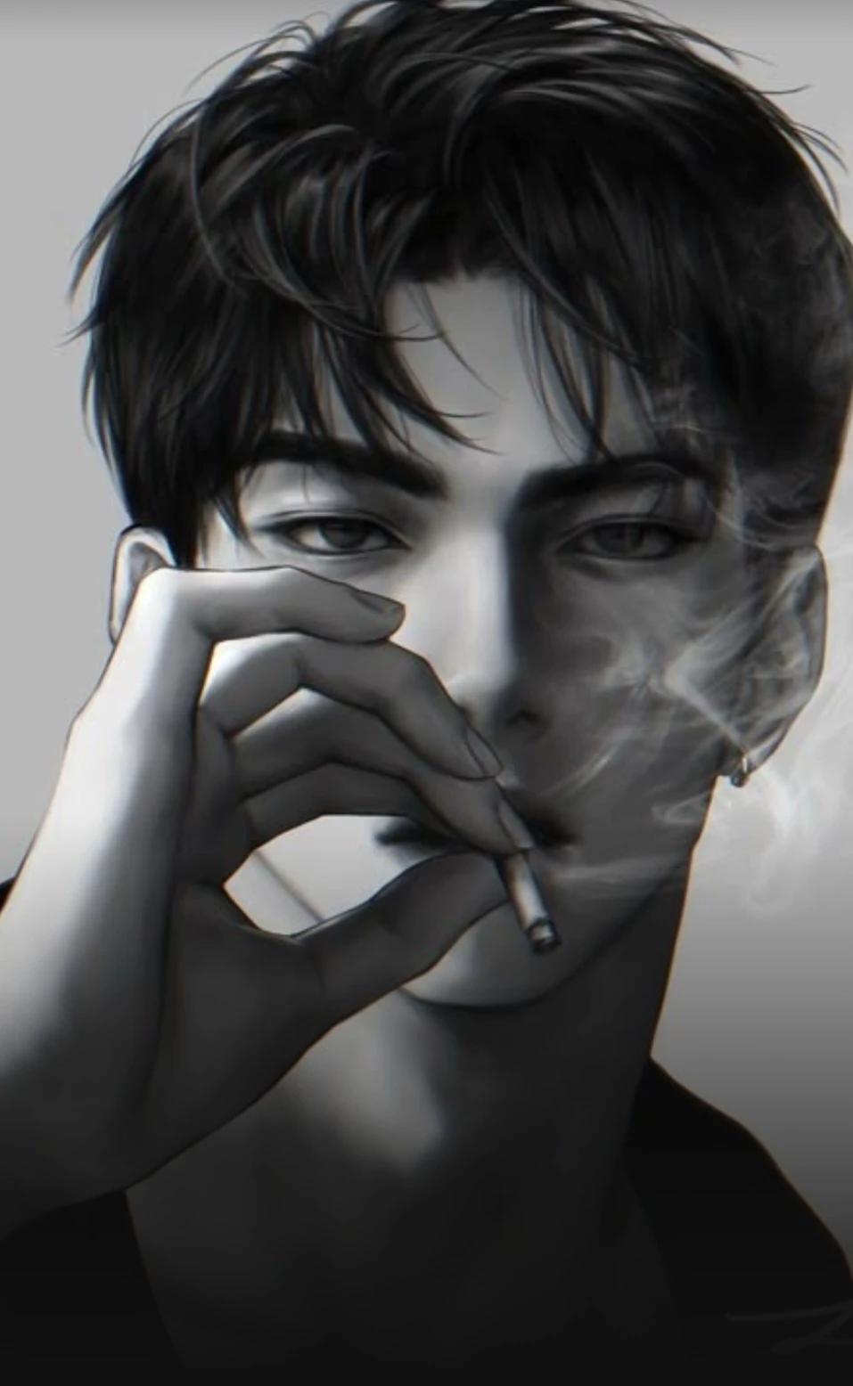 Damien  thumbnail