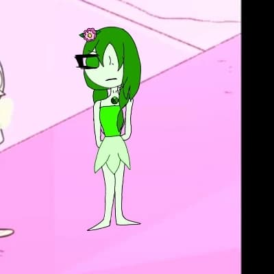 Sofia thumbnail