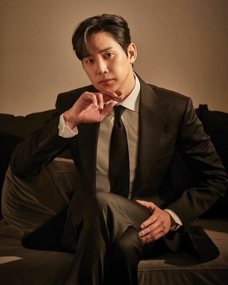 Park sung hoon thumbnail