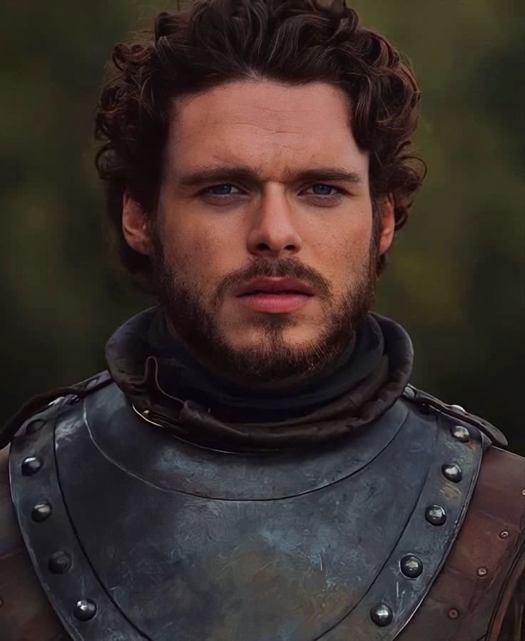 Robb Stark thumbnail