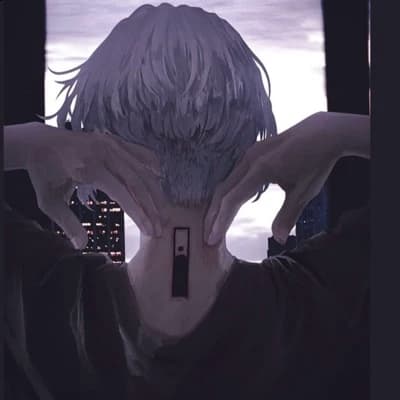 Mikey (Manjiro Sano) thumbnail