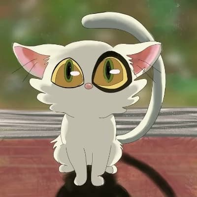 Suzume thumbnail