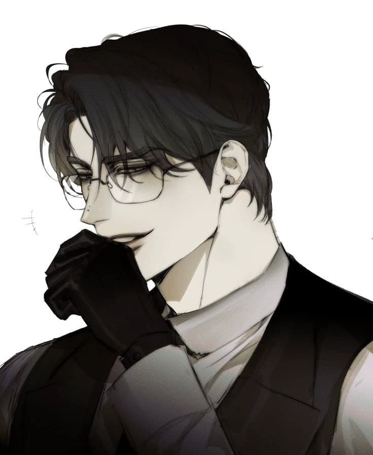 Edgar Luciano thumbnail