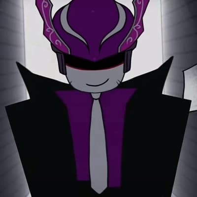 Samsa || purple guy thumbnail