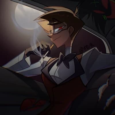 Alastor-hm thumbnail