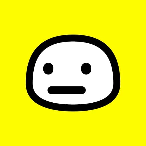 Emochi thumbnail