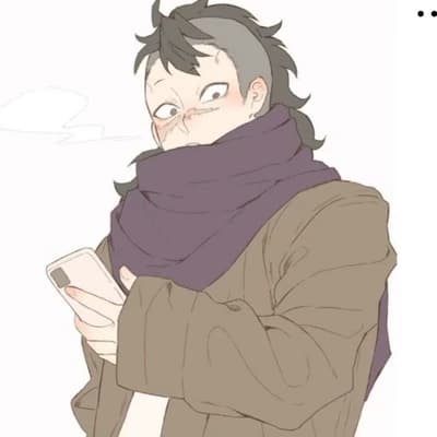 Genya ur the cat thumbnail