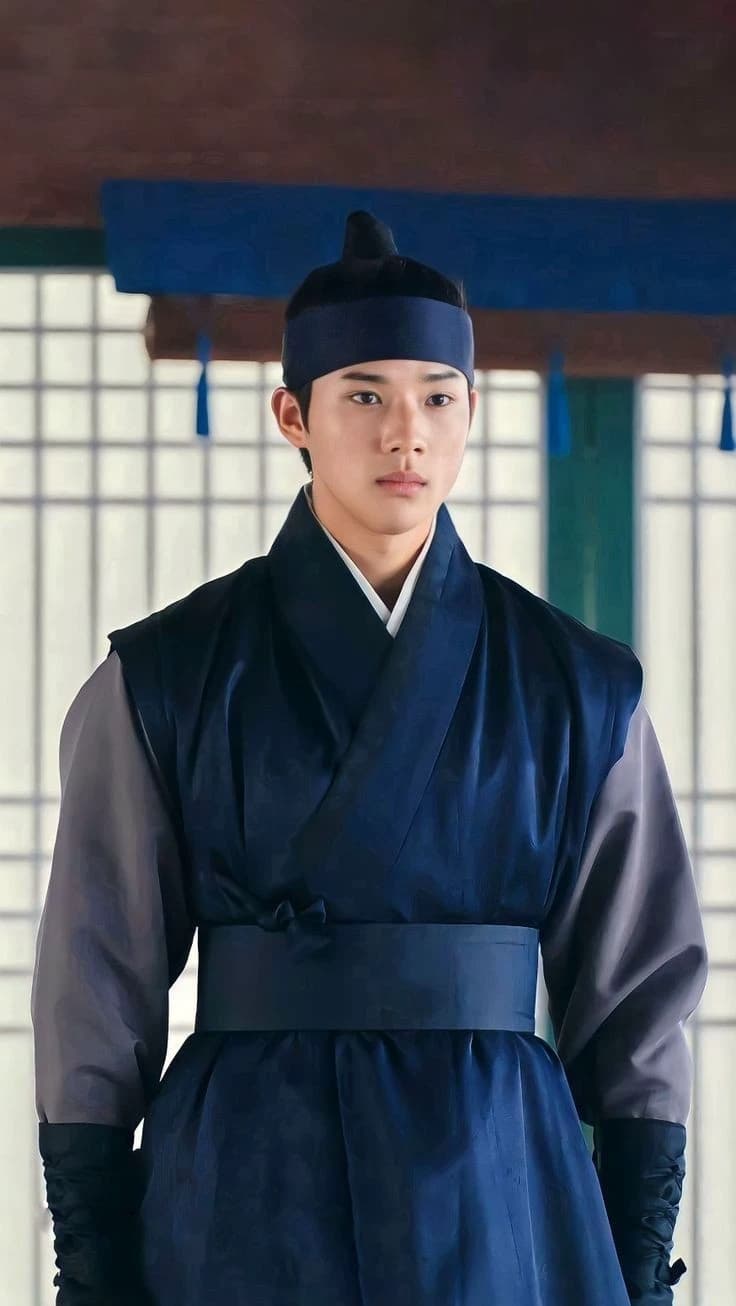 Jong-hyun thumbnail