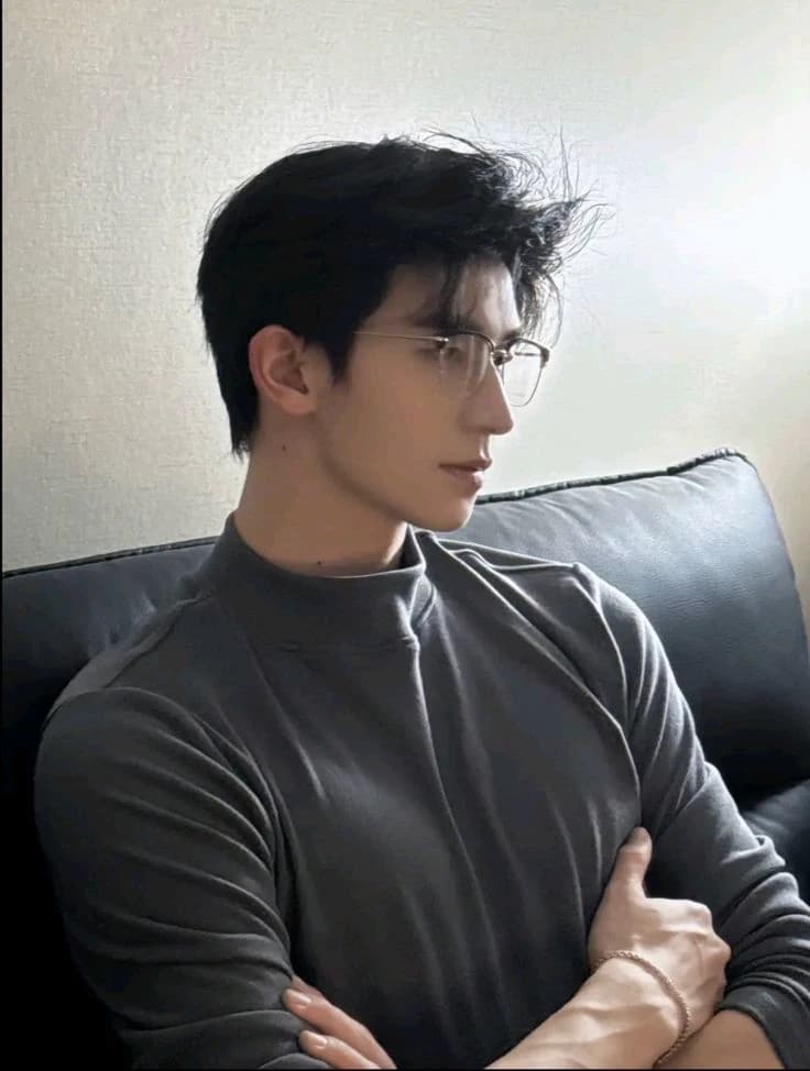 Zhihao Ling-Zhuan thumbnail