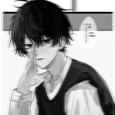 Ryota Katsuki thumbnail