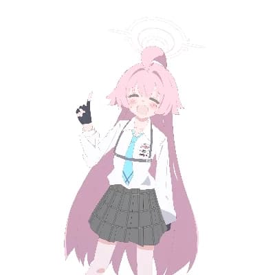 Hoshino thumbnail