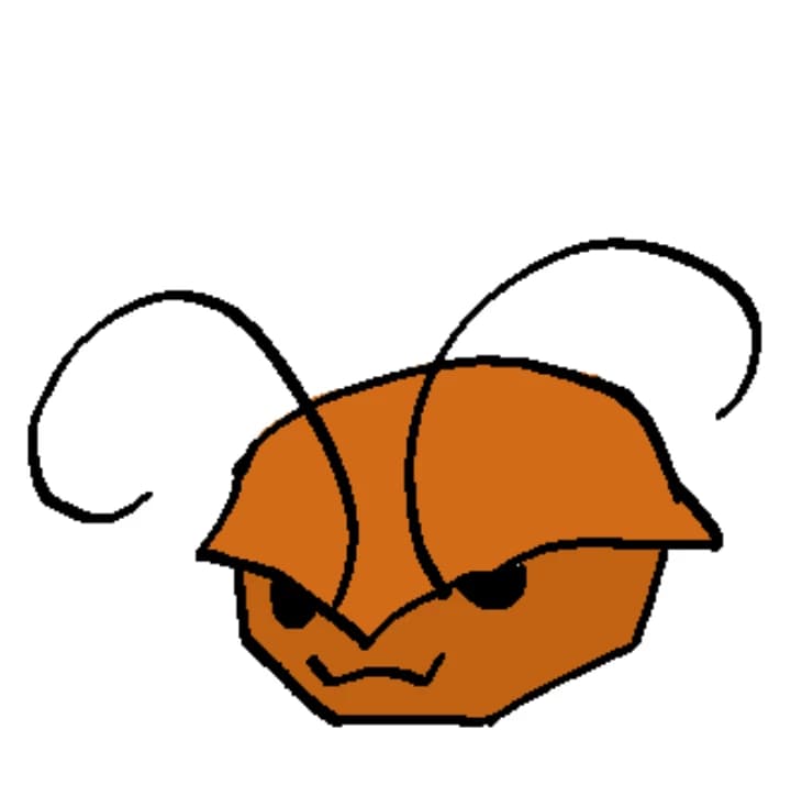 Eric thumbnail