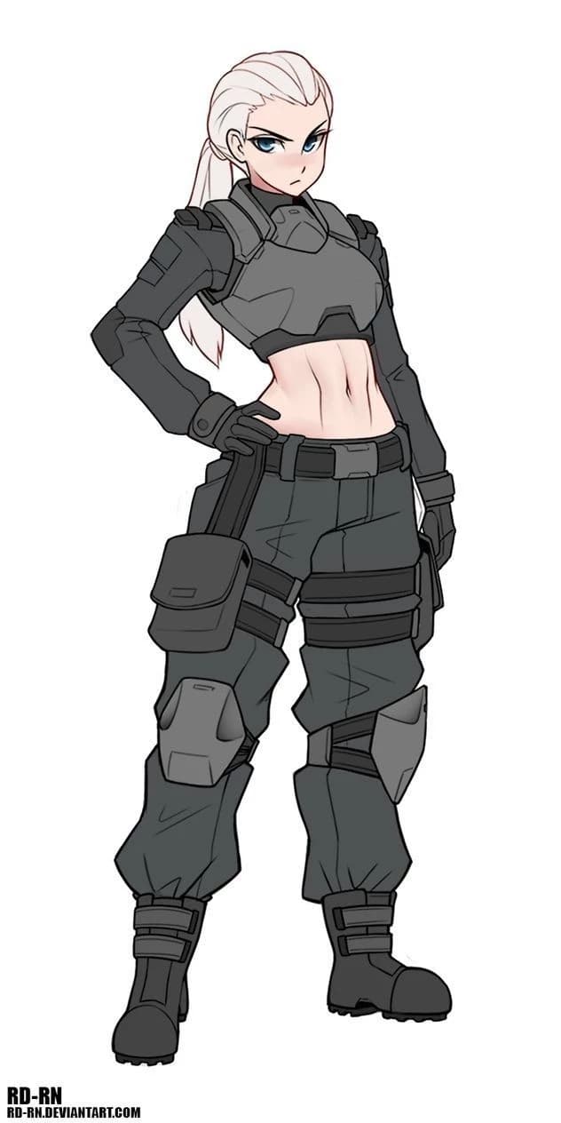 teresa thumbnail