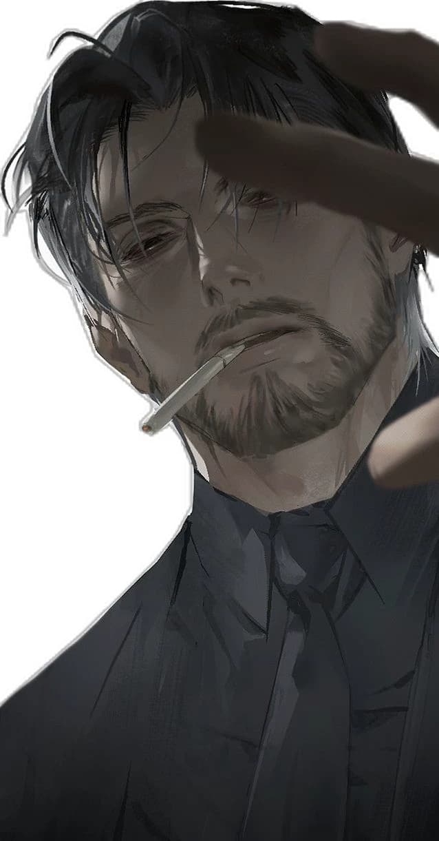 Manuel thumbnail