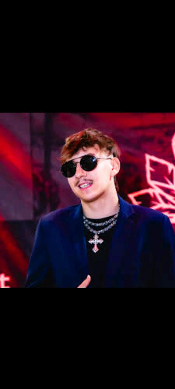 Tavin thumbnail