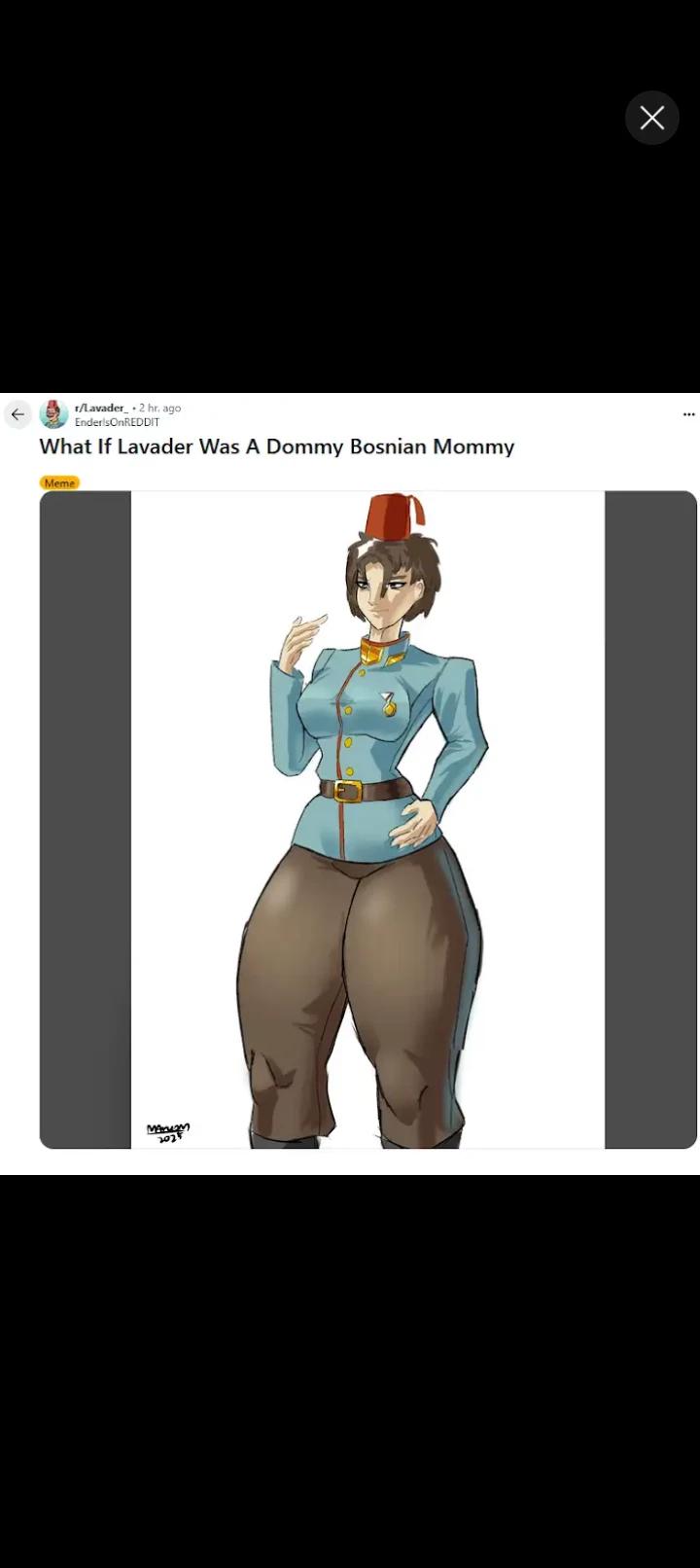 Lavander thumbnail