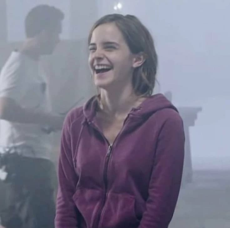 Hermione Granger thumbnail