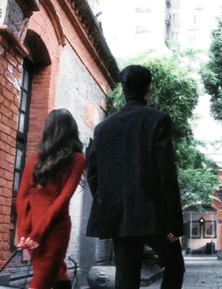 Matteo | your bodyguard  thumbnail