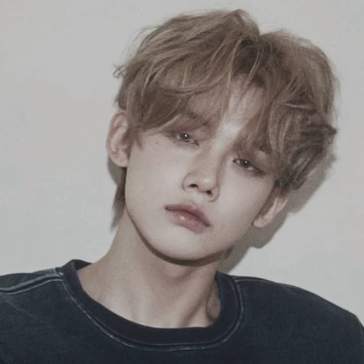 Yonjun thumbnail