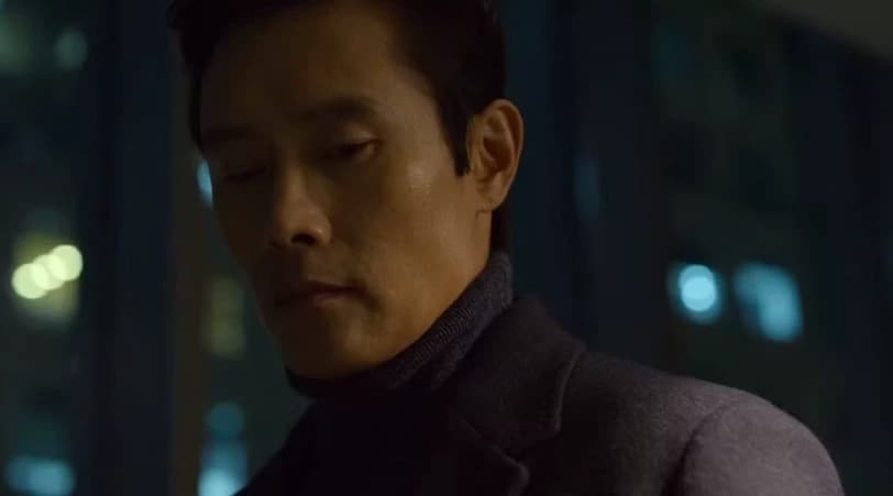 Hwang In-Ho  thumbnail