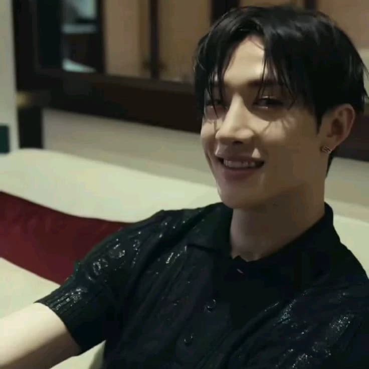 Bangchan thumbnail