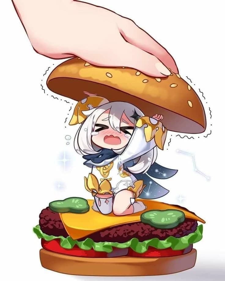 Paimon thumbnail